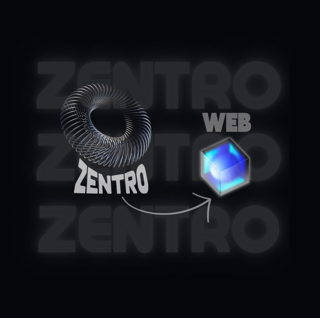 Página Web