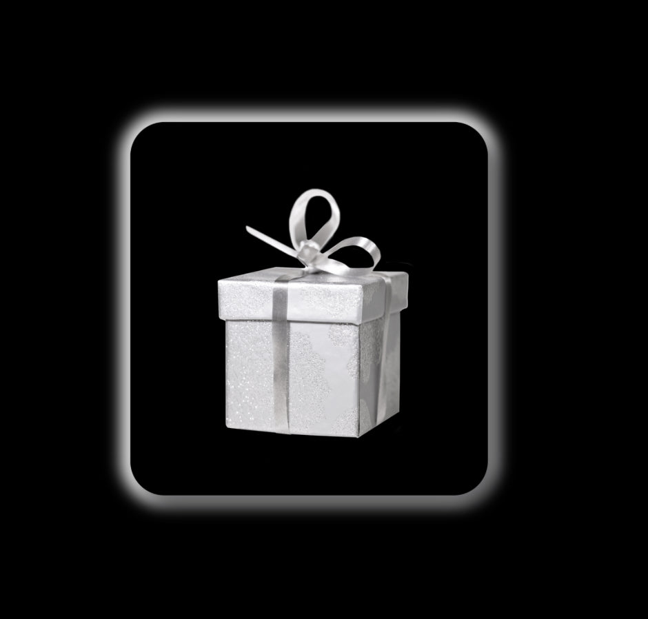 Pack Proveedores